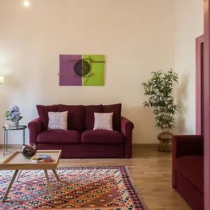  Apartamento Politeama