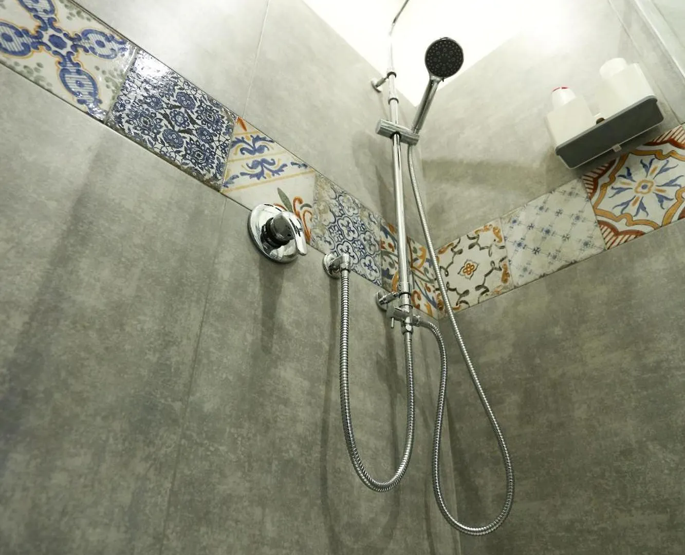 Apartment Casa Florio Appartamenti Palermo Italy